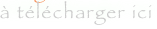 shapeimage_11_link_0