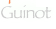 shapeimage_12_link_1