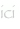shapeimage_12_link_2
