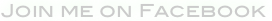 shapeimage_2_link_0