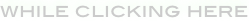 shapeimage_2_link_1