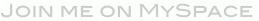 shapeimage_3_link_0