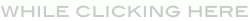 shapeimage_3_link_1