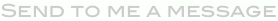 shapeimage_5_link_0