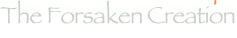 shapeimage_9_link_0